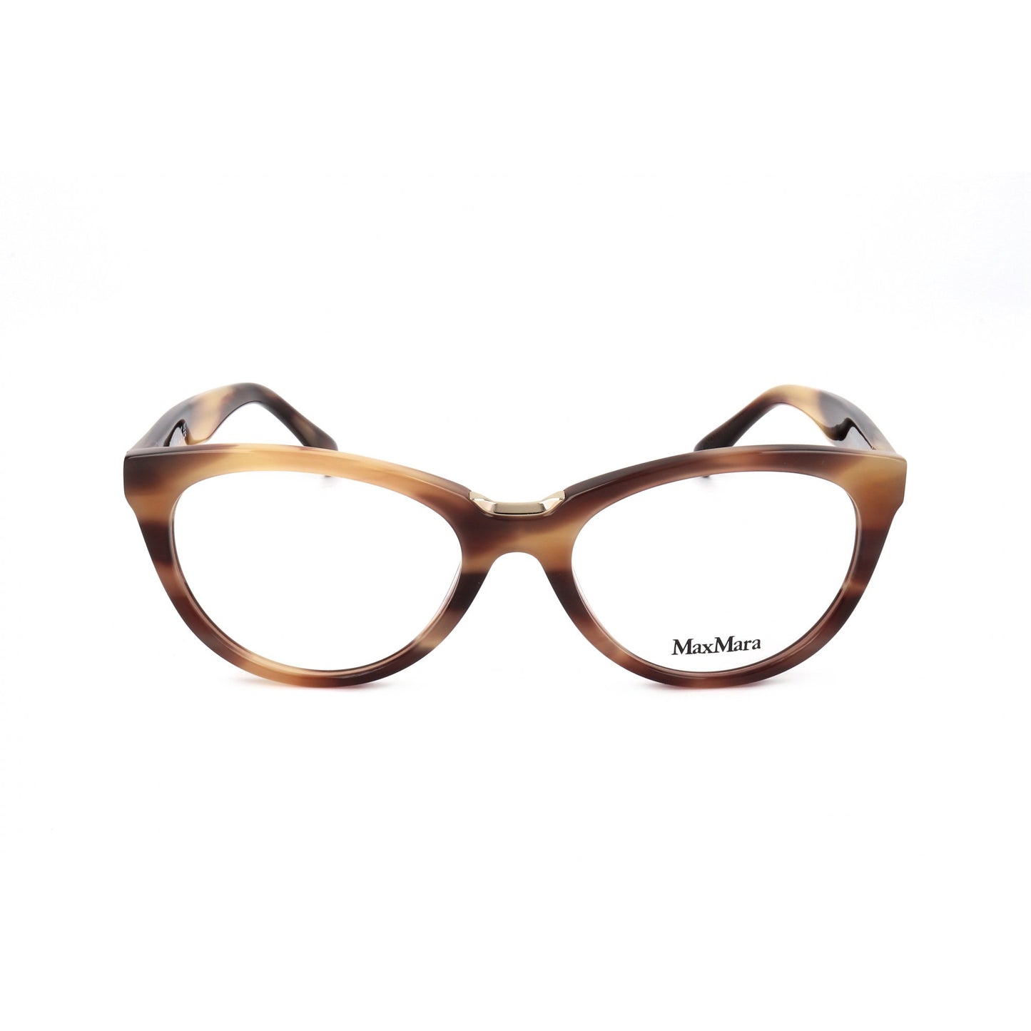 Maxmara MM5132