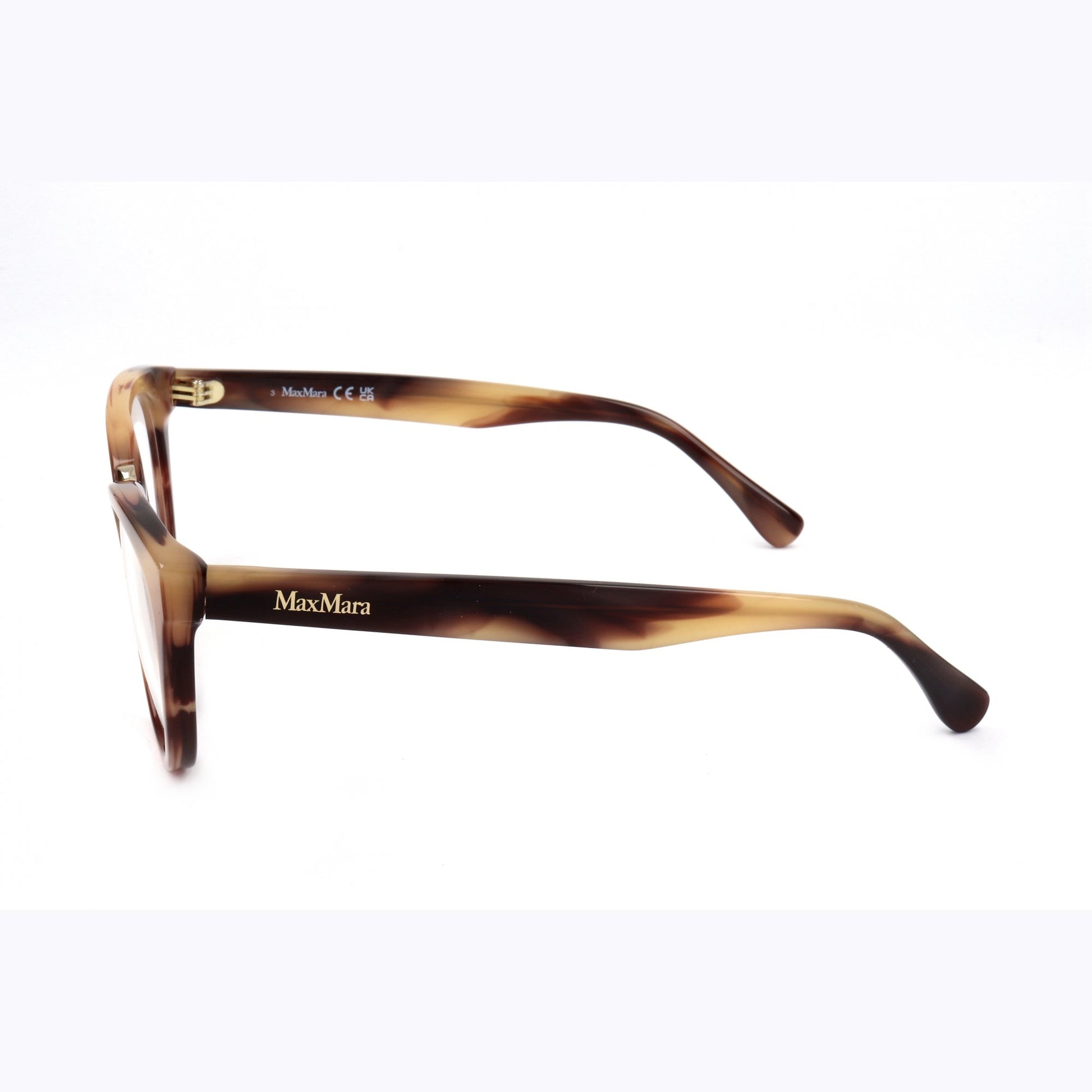 Maxmara MM5132