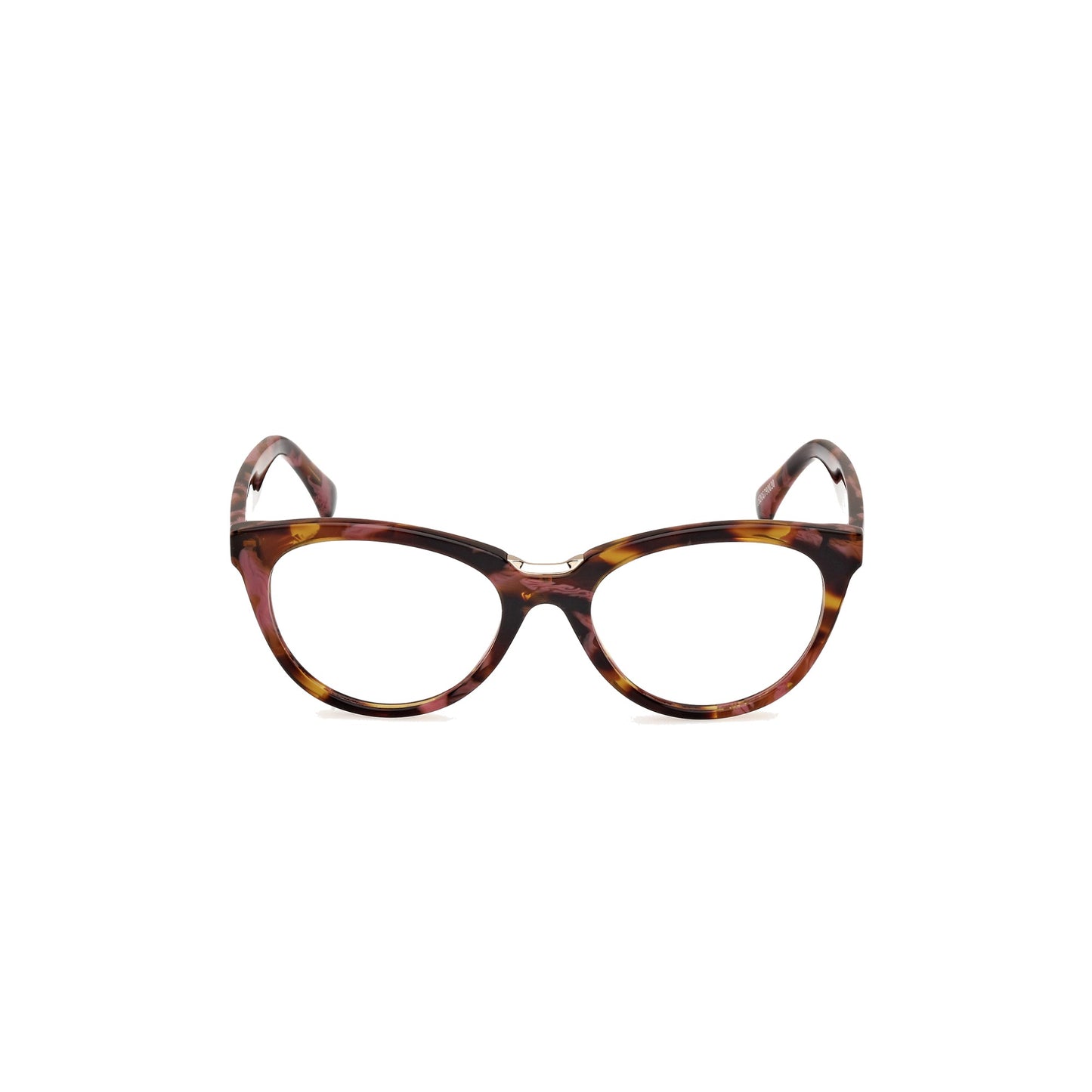 Maxmara MM5132