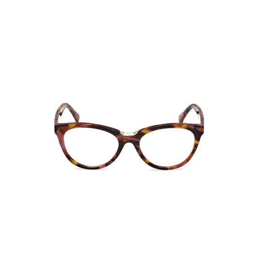 Maxmara MM5132