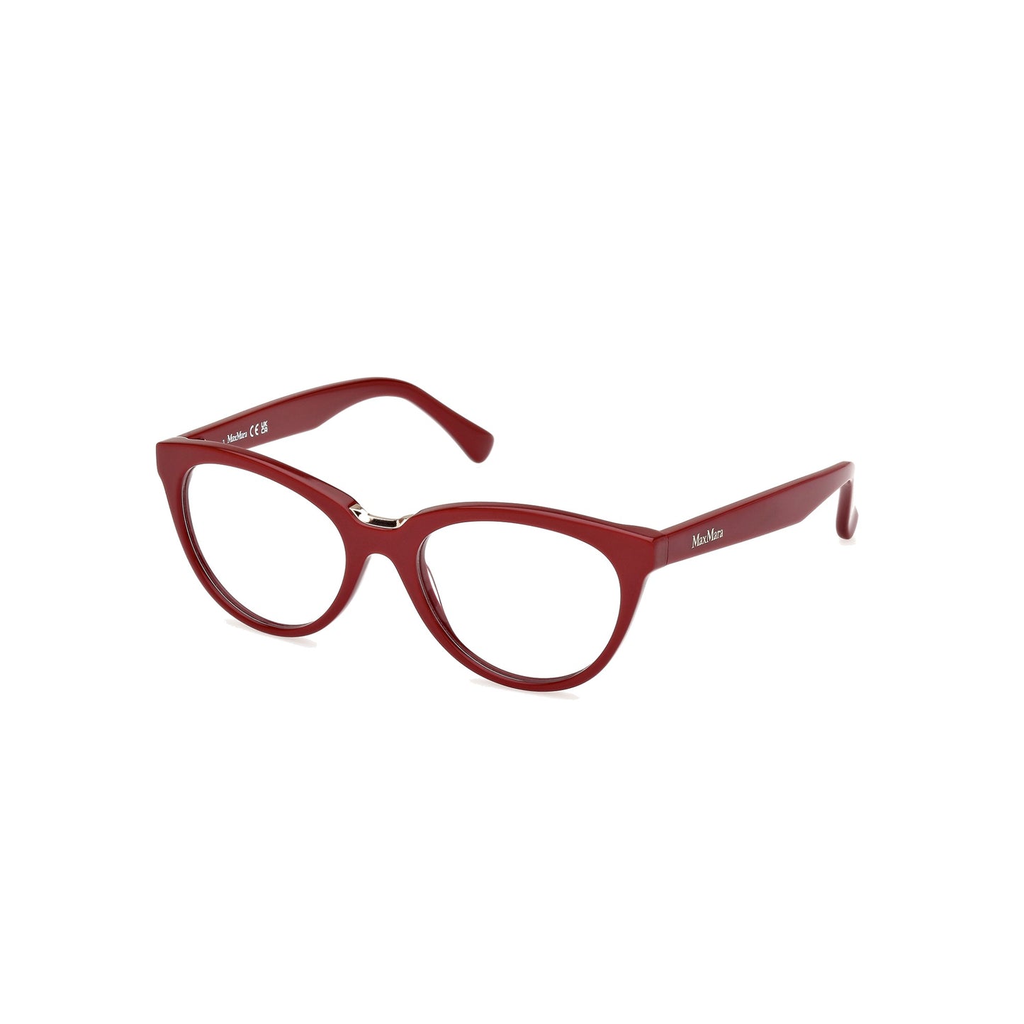 Maxmara MM5132
