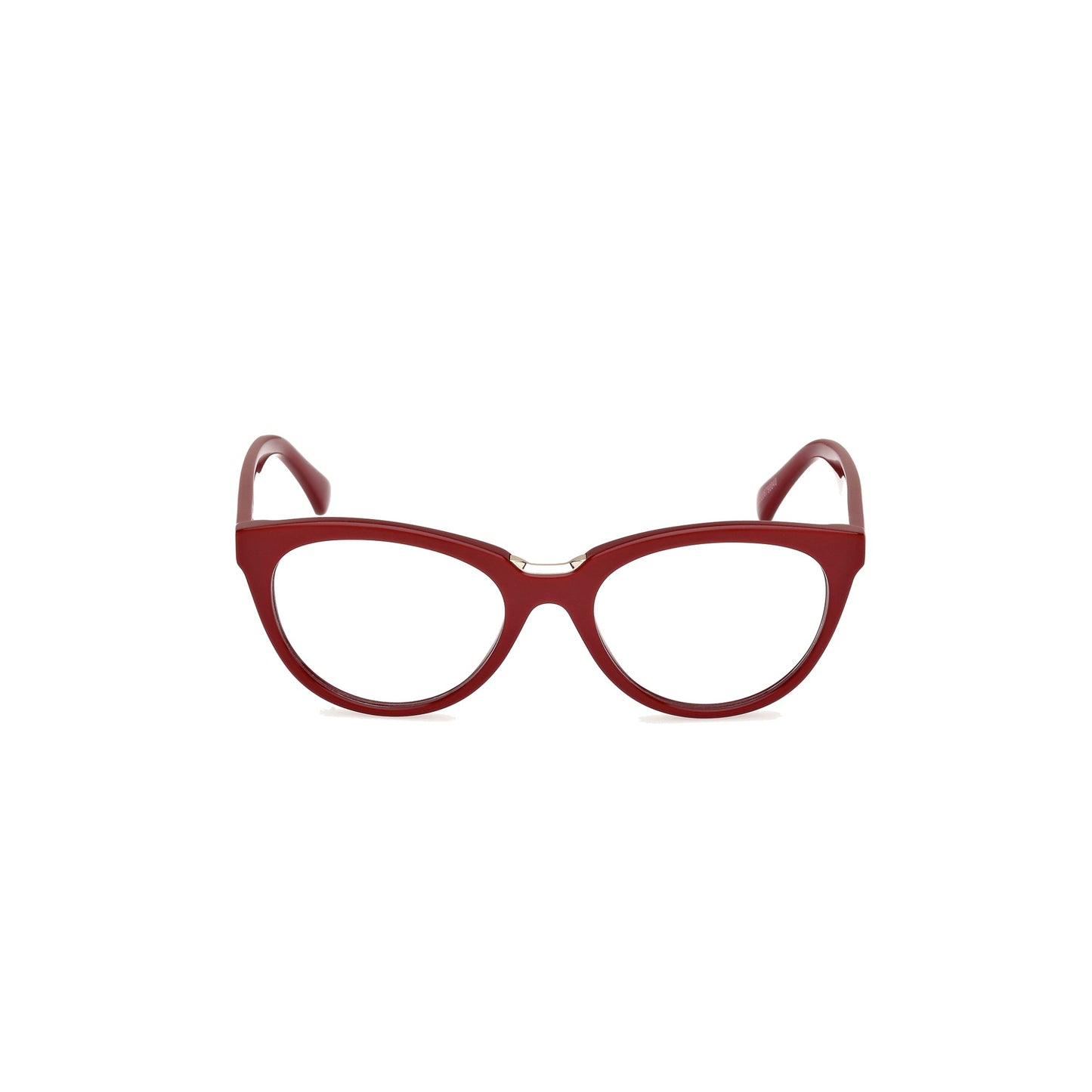 Maxmara MM5132