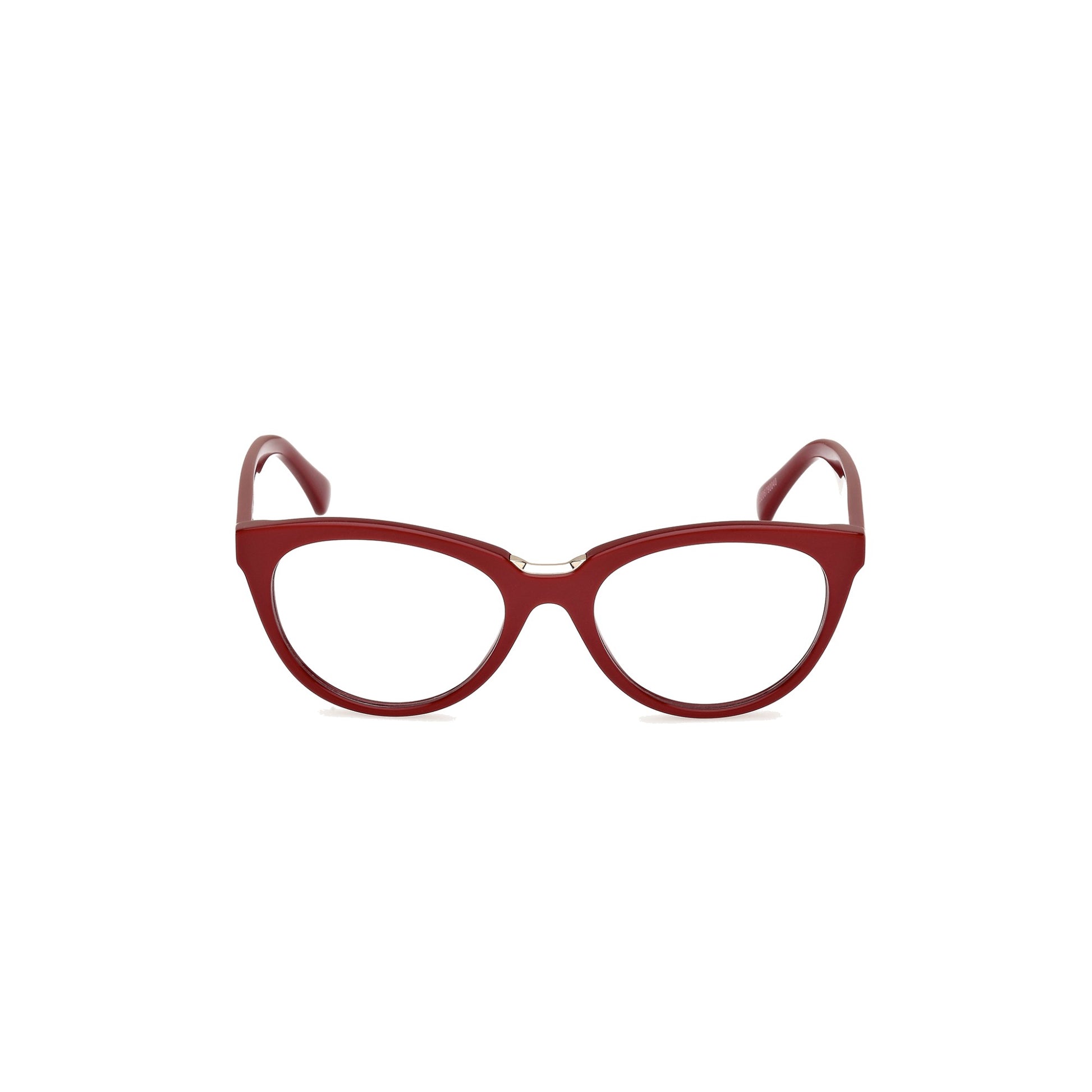 Maxmara MM5132