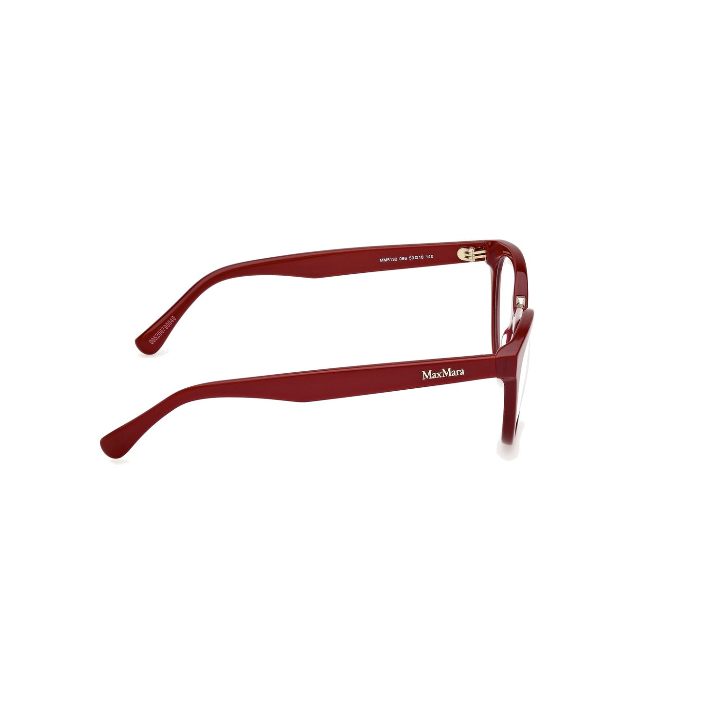 Maxmara MM5132