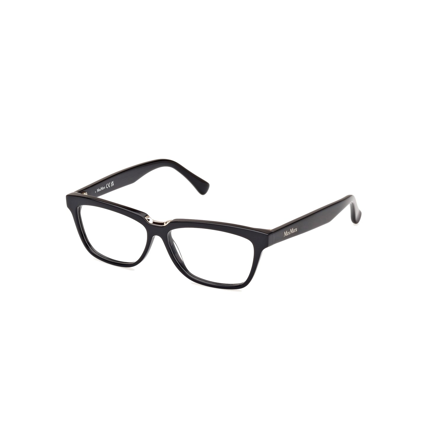 Maxmara MM5133