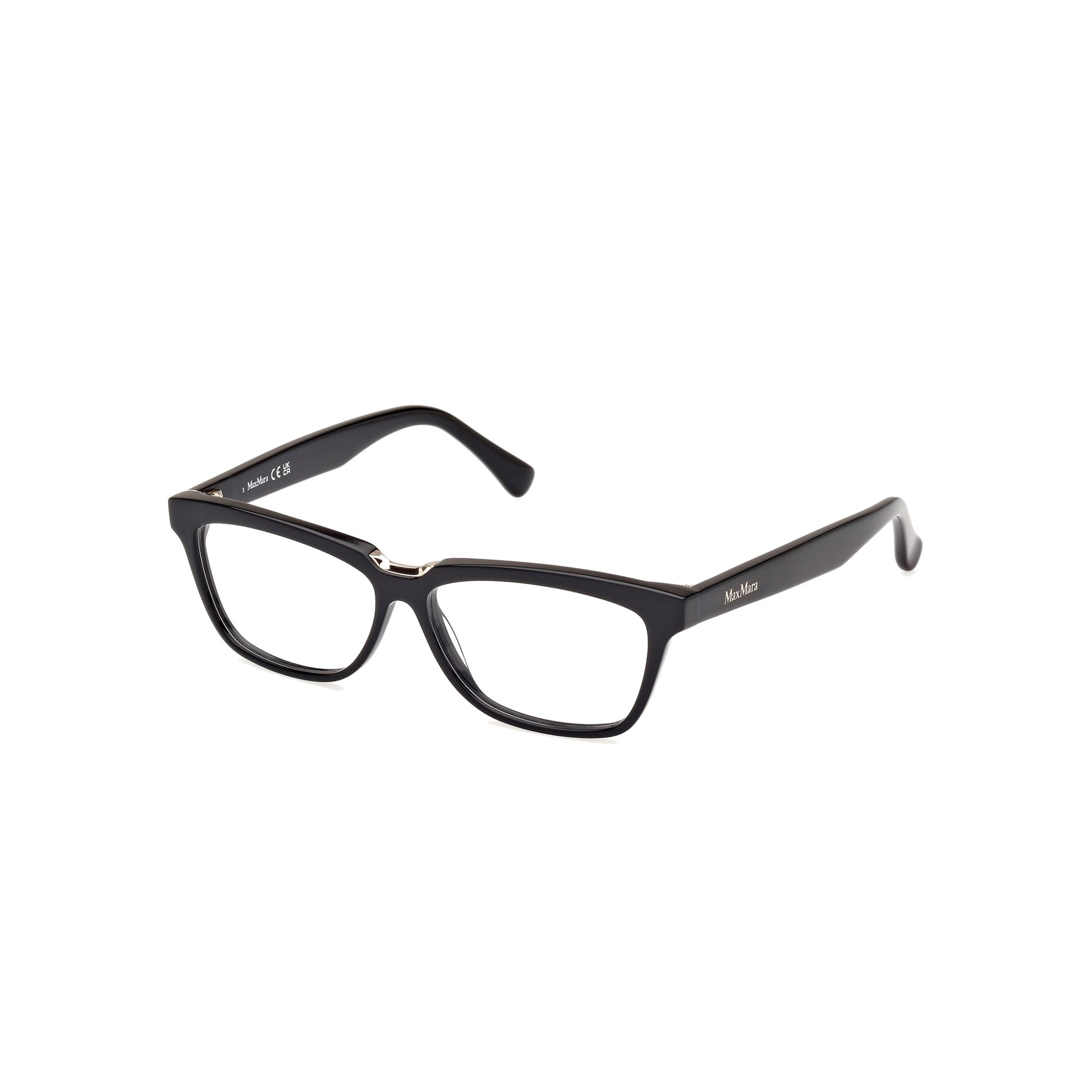 Maxmara MM5133