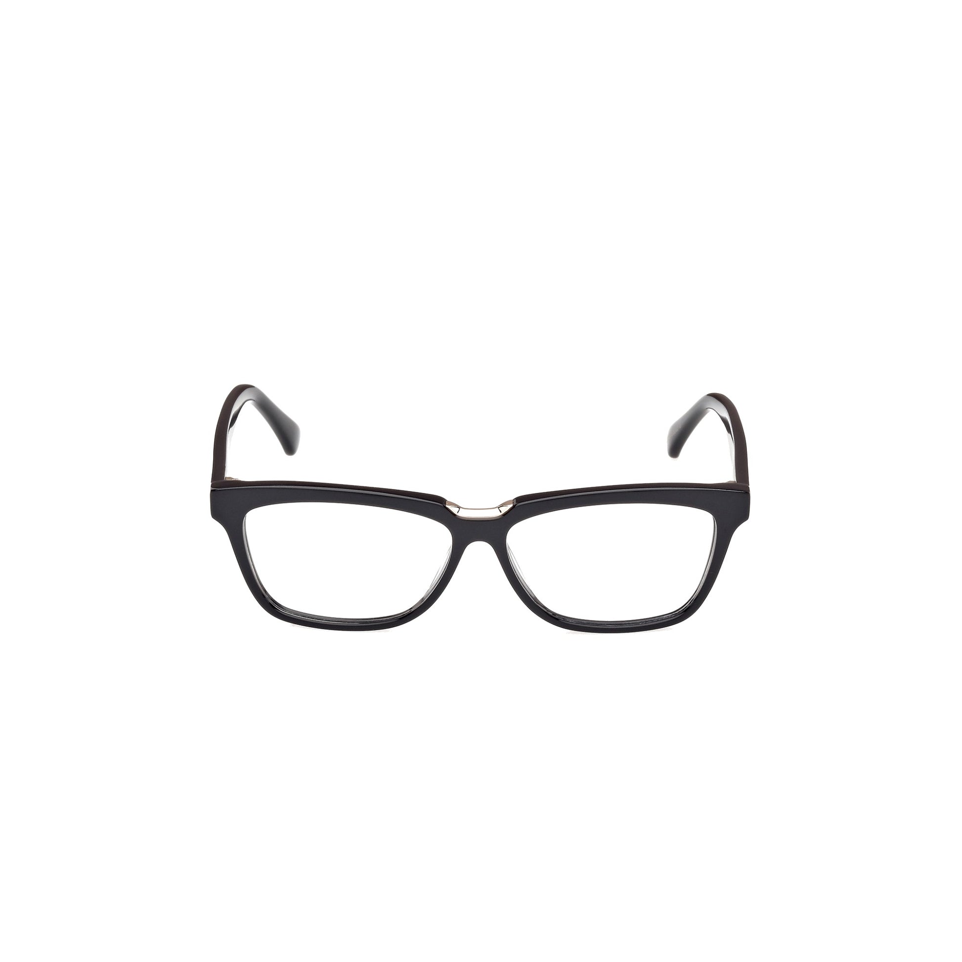 Maxmara MM5133