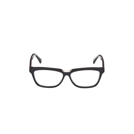 Maxmara MM5133