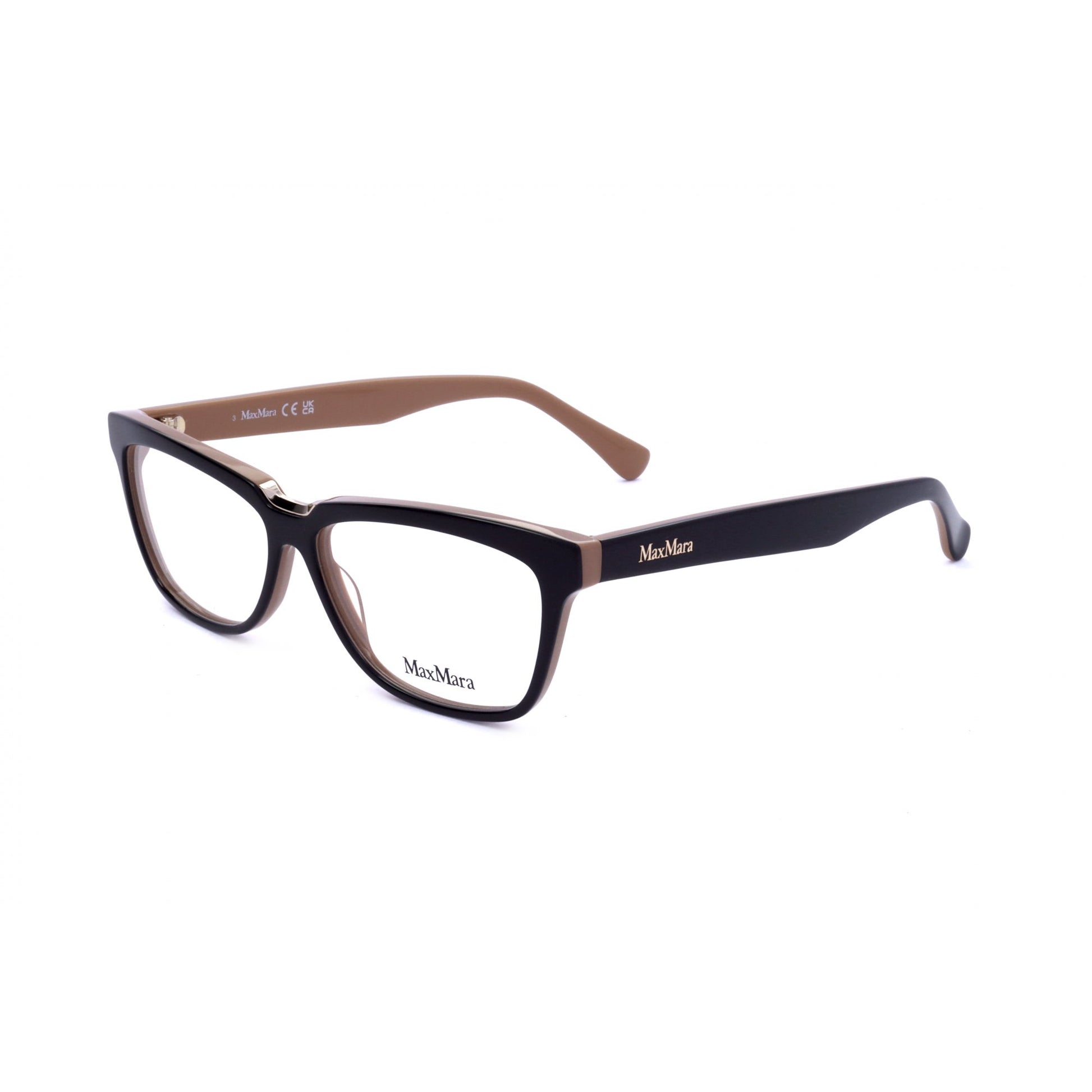 Maxmara MM5133