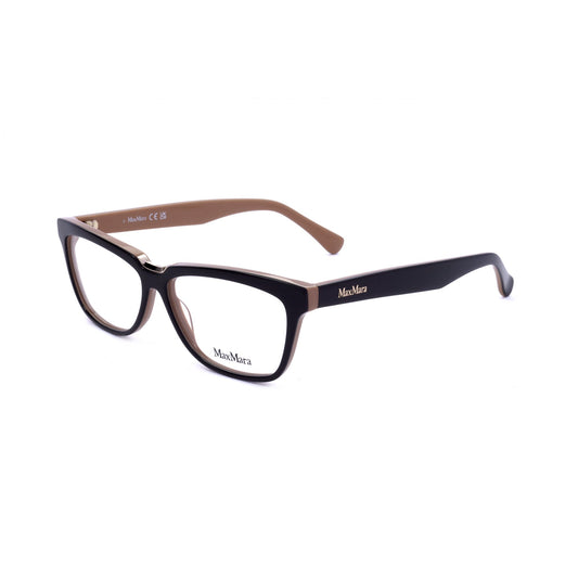 Maxmara MM5133