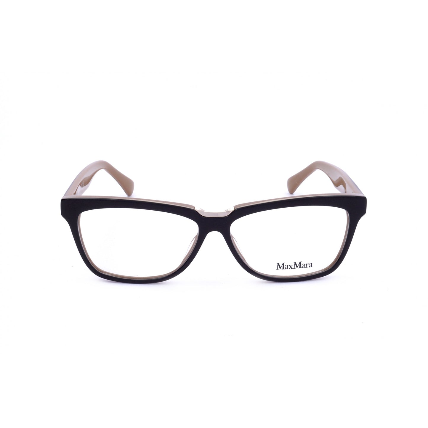 Maxmara MM5133
