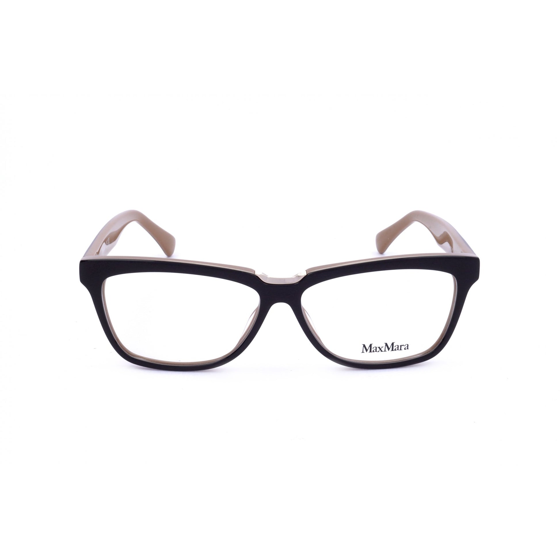 Maxmara MM5133