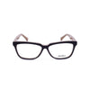 Maxmara MM5133
