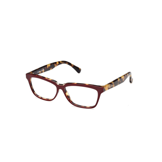 Maxmara MM5133