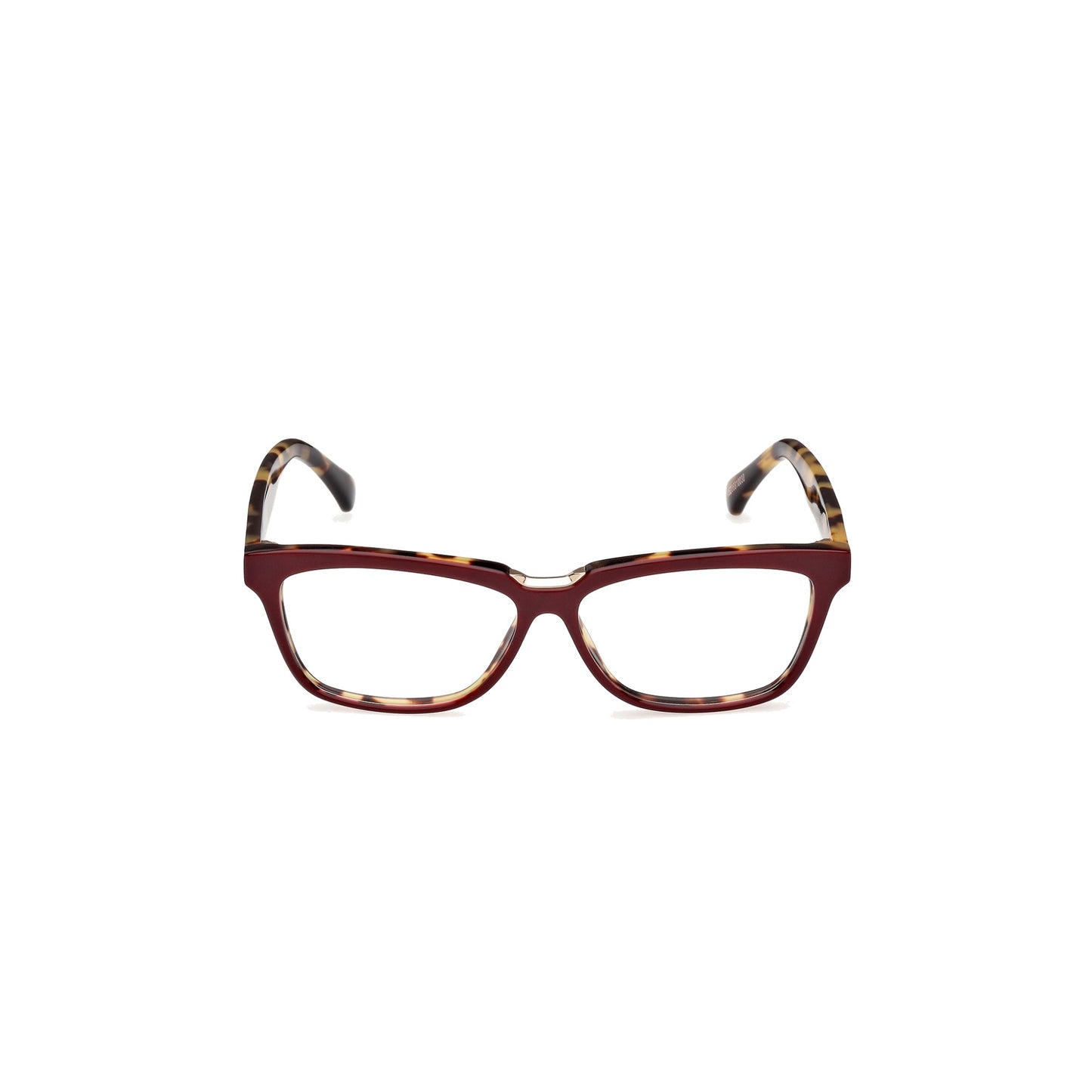 Maxmara MM5133