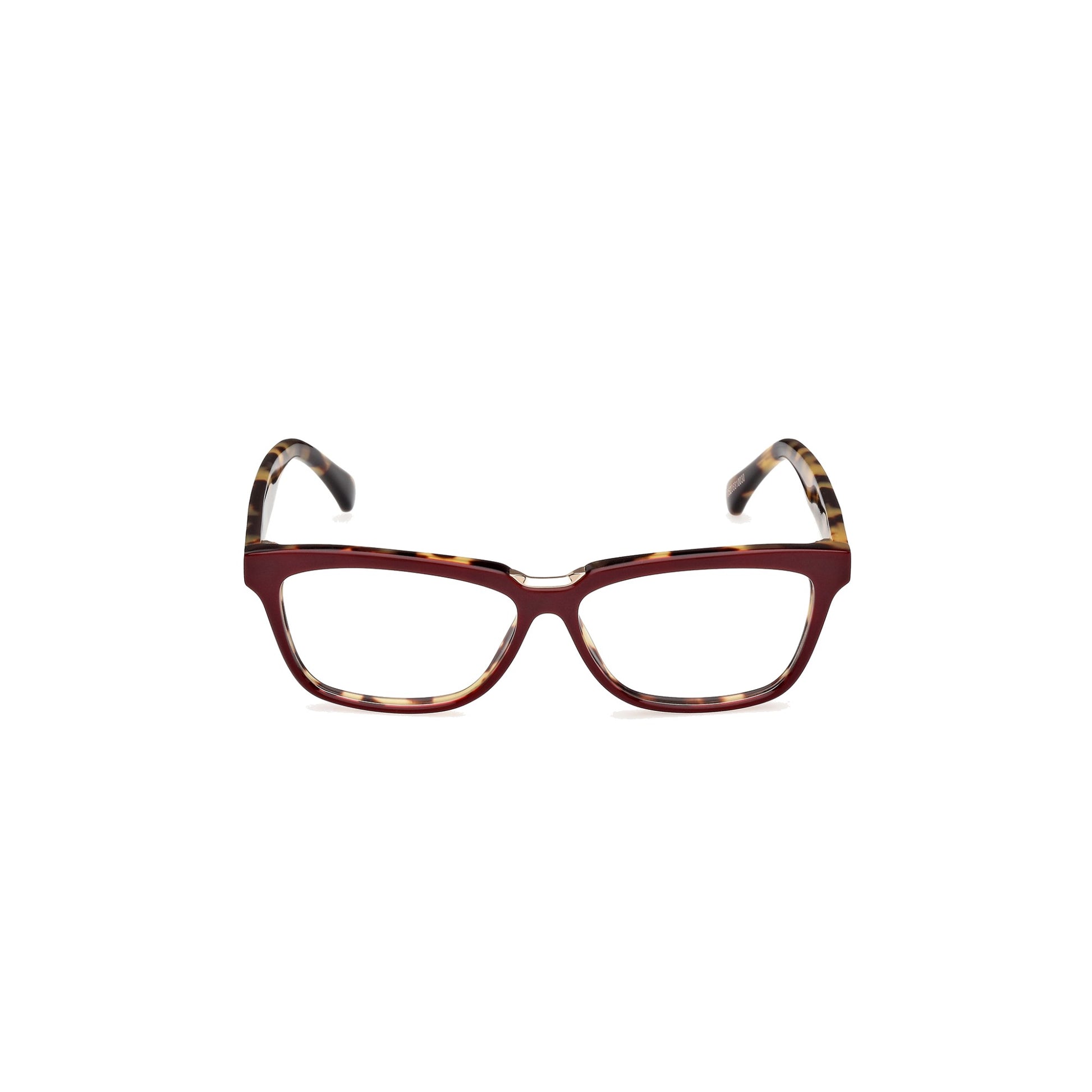 Maxmara MM5133