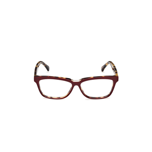 Maxmara MM5133