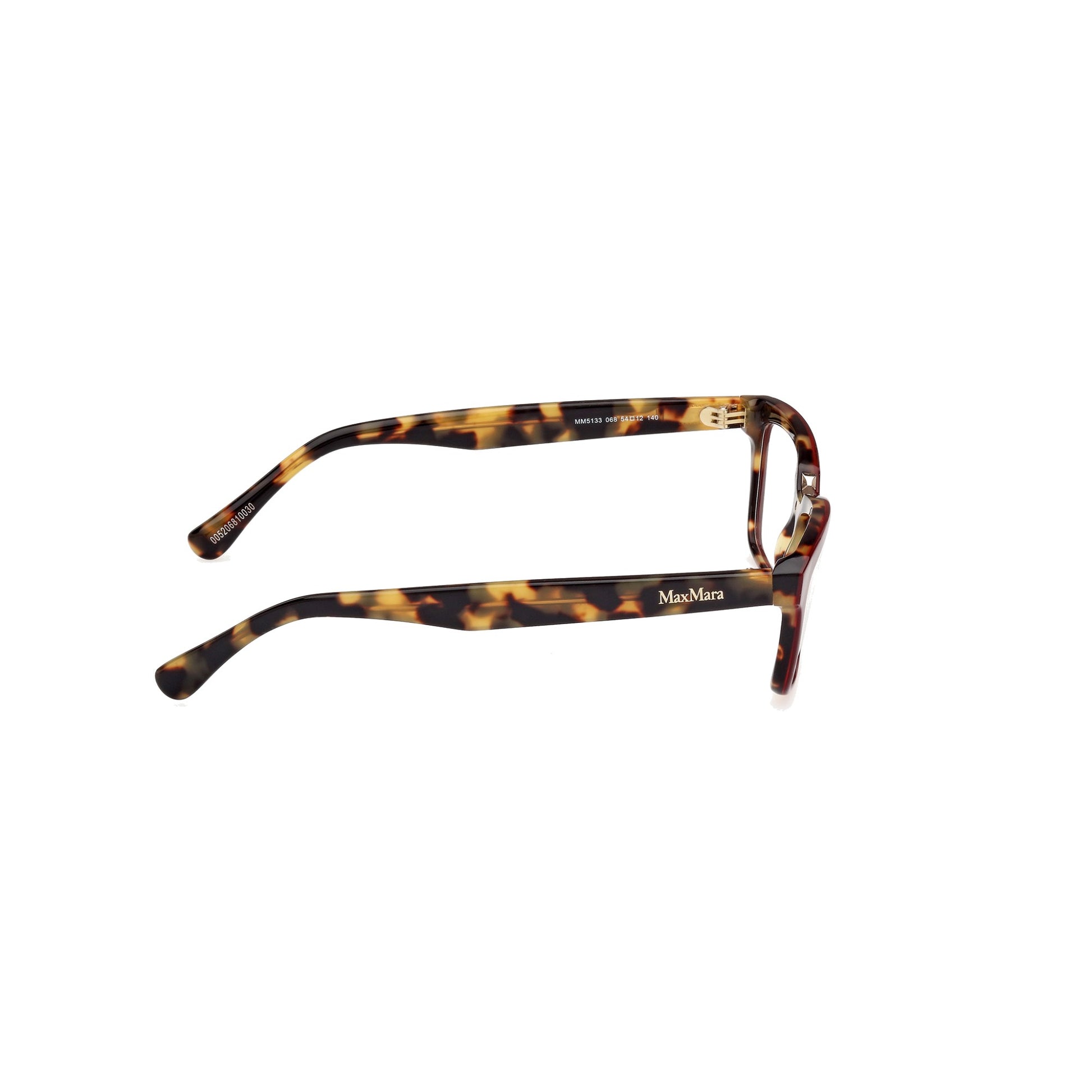 Maxmara MM5133
