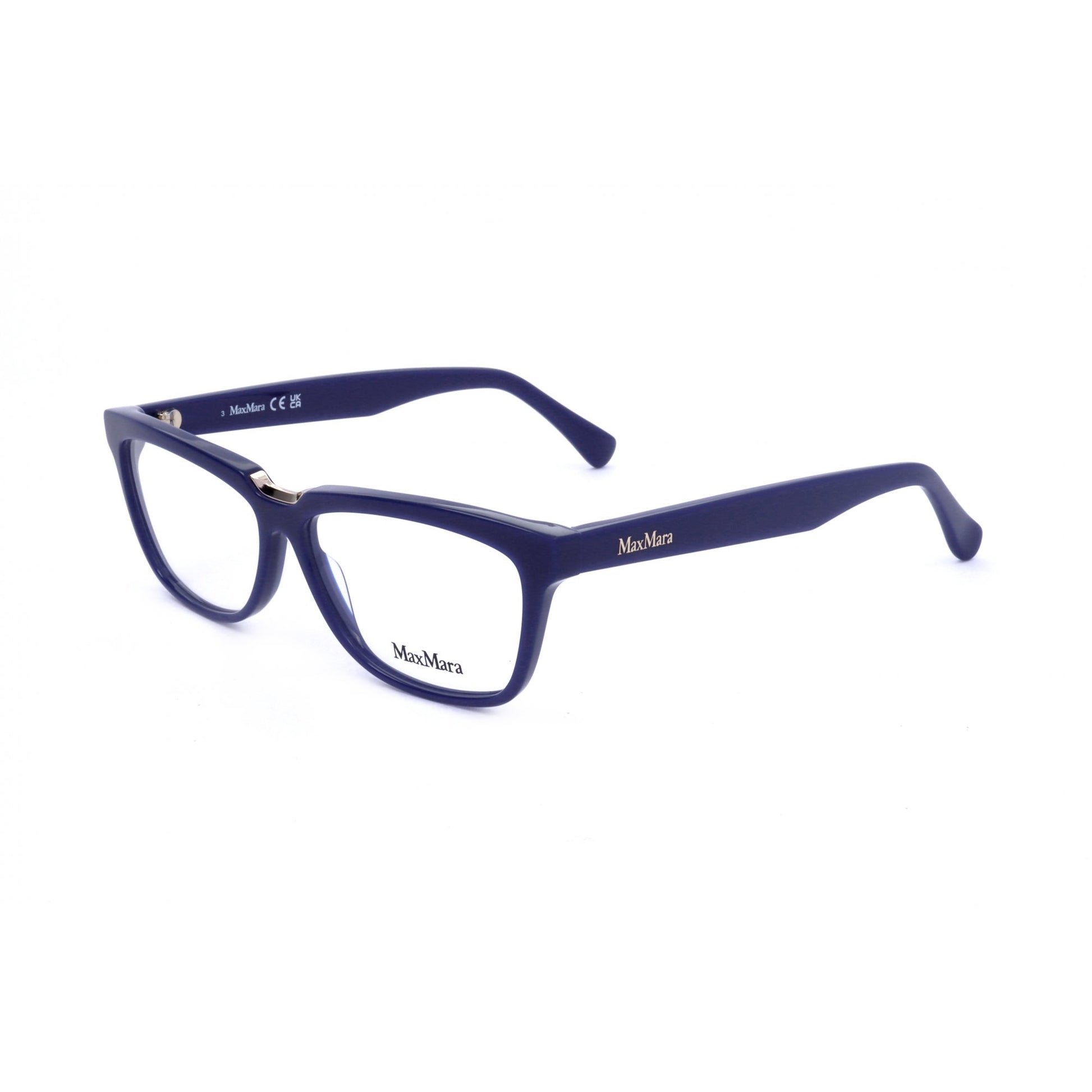 Maxmara MM5133