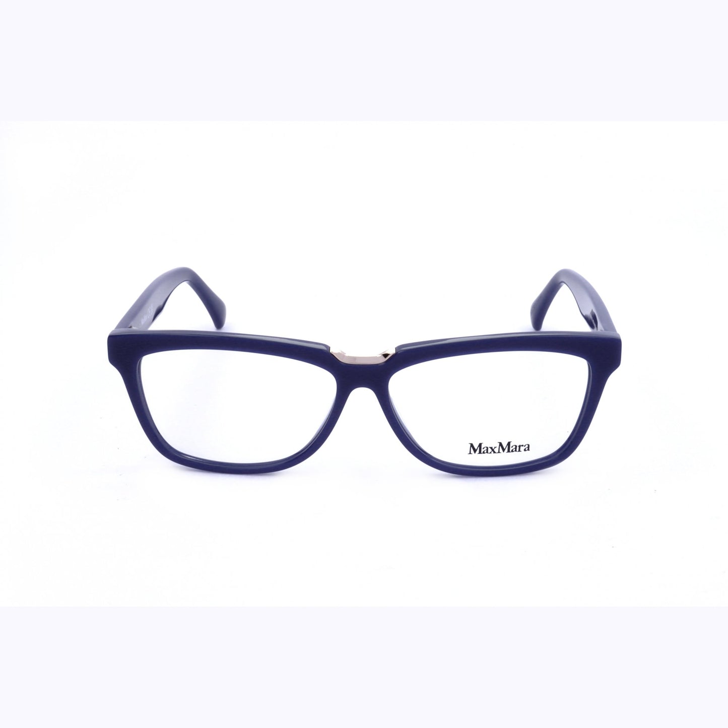 Maxmara MM5133