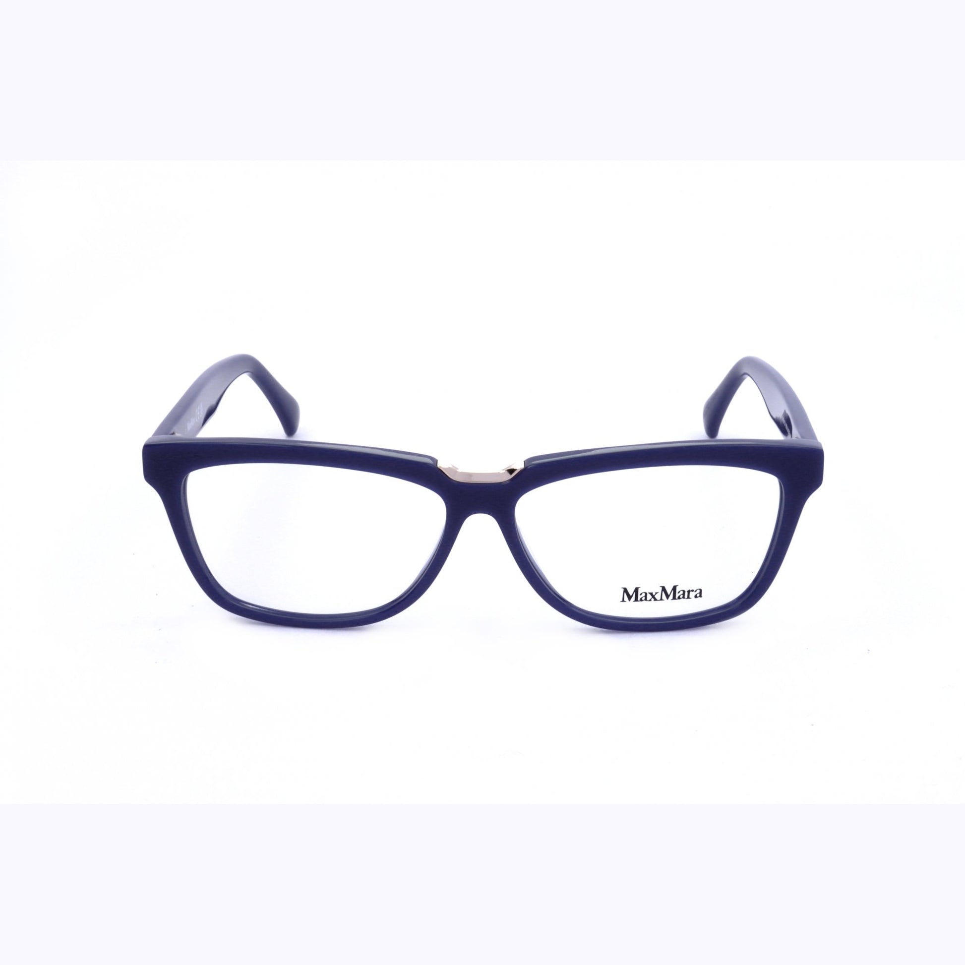 Maxmara MM5133