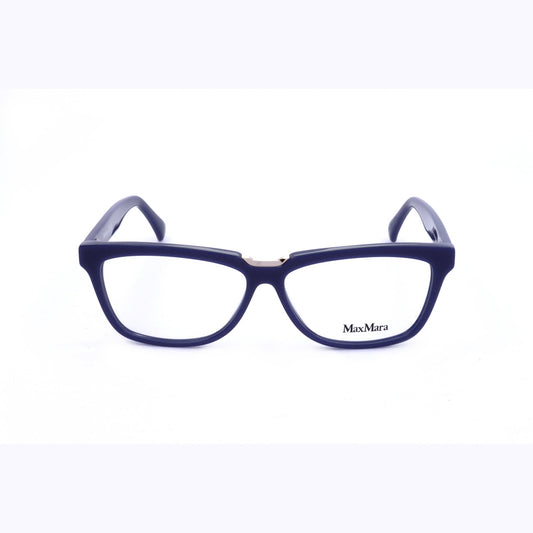 Maxmara MM5133