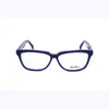Maxmara MM5133