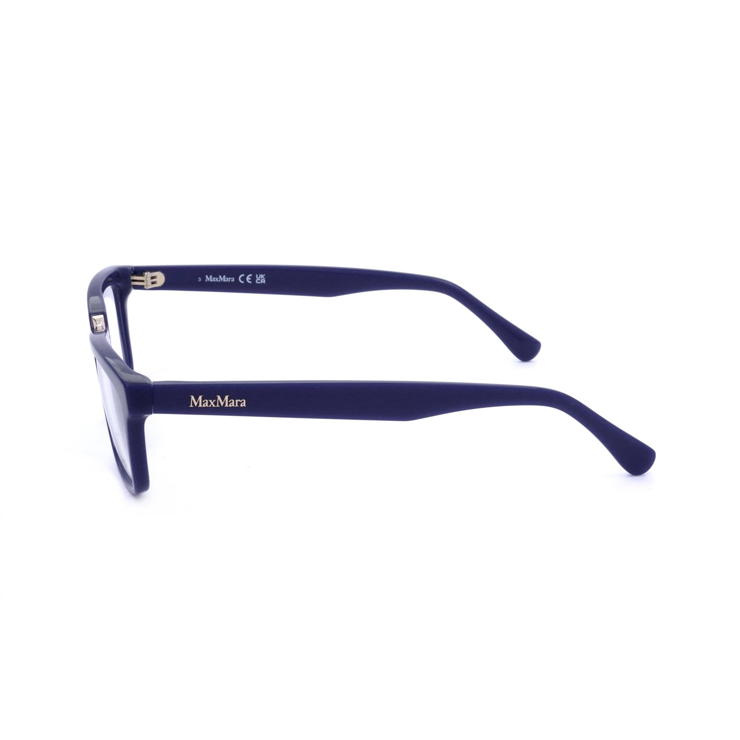 Maxmara MM5133