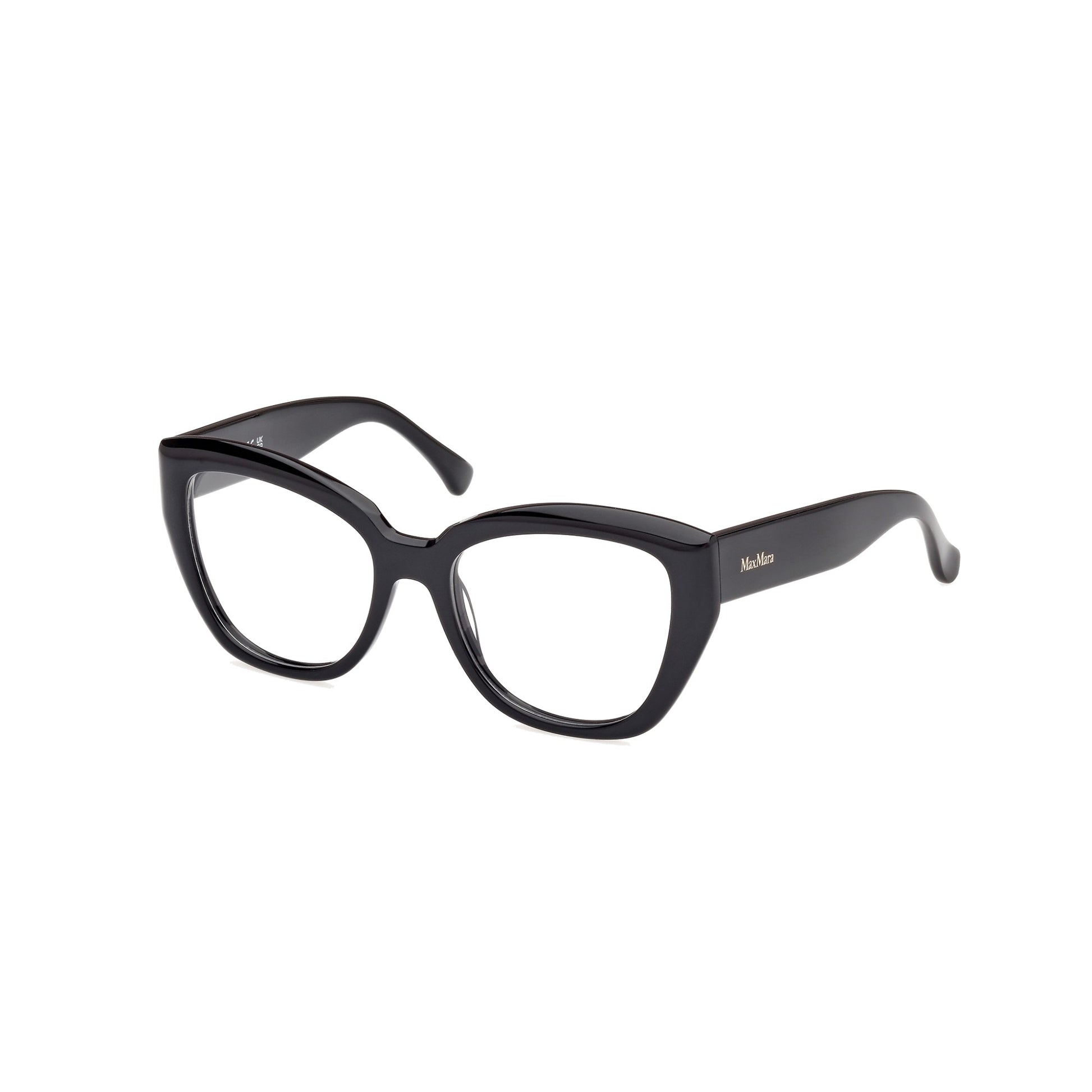 Maxmara MM5134