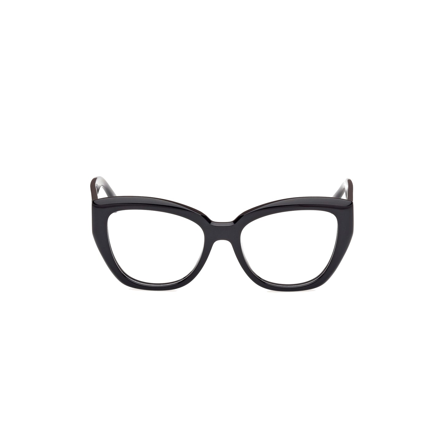 Maxmara MM5134