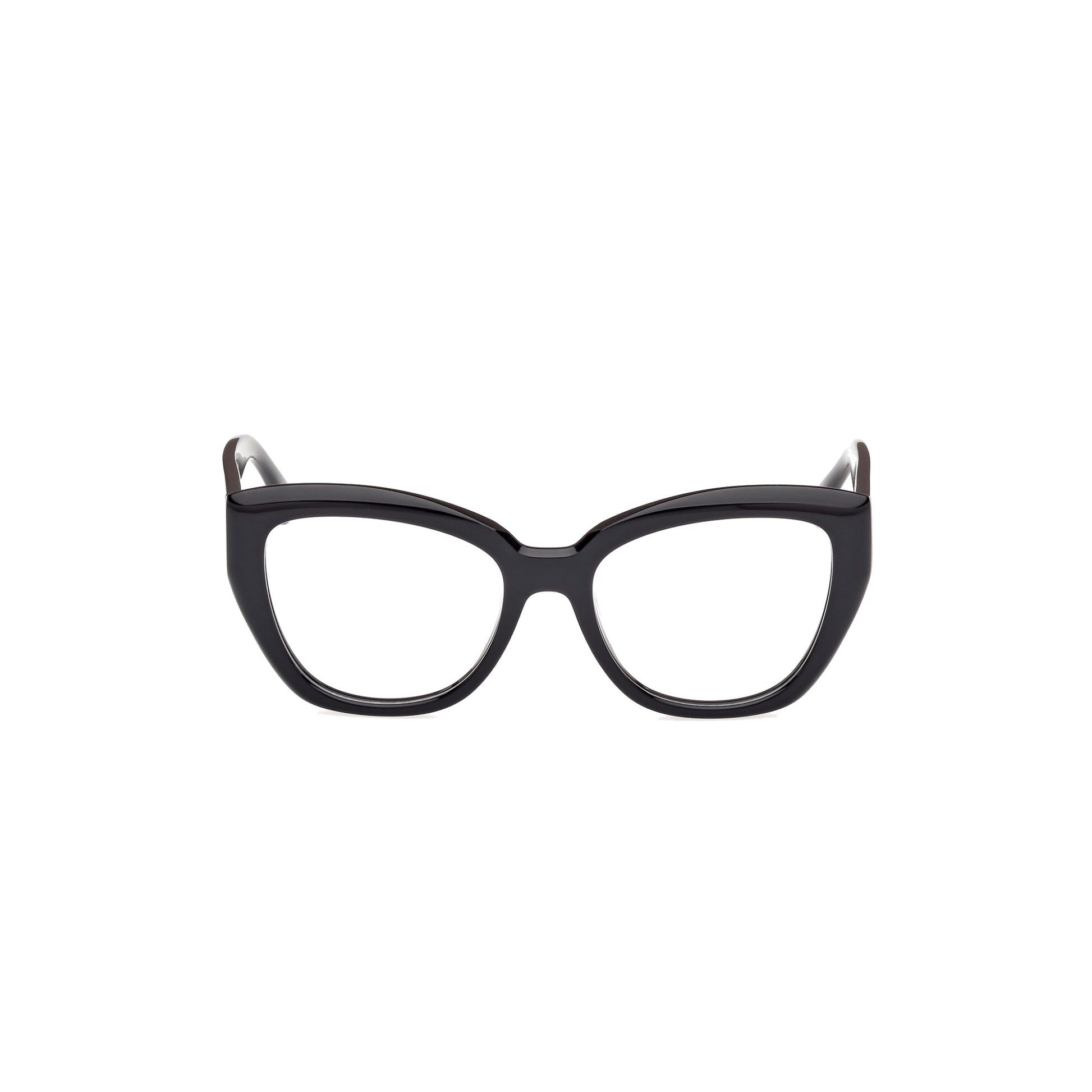 Maxmara MM5134