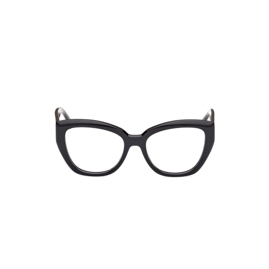 Maxmara MM5134