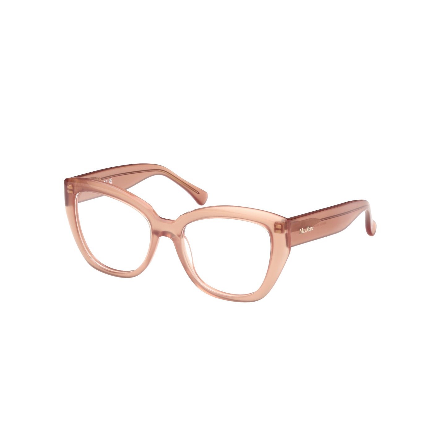 Maxmara MM5134