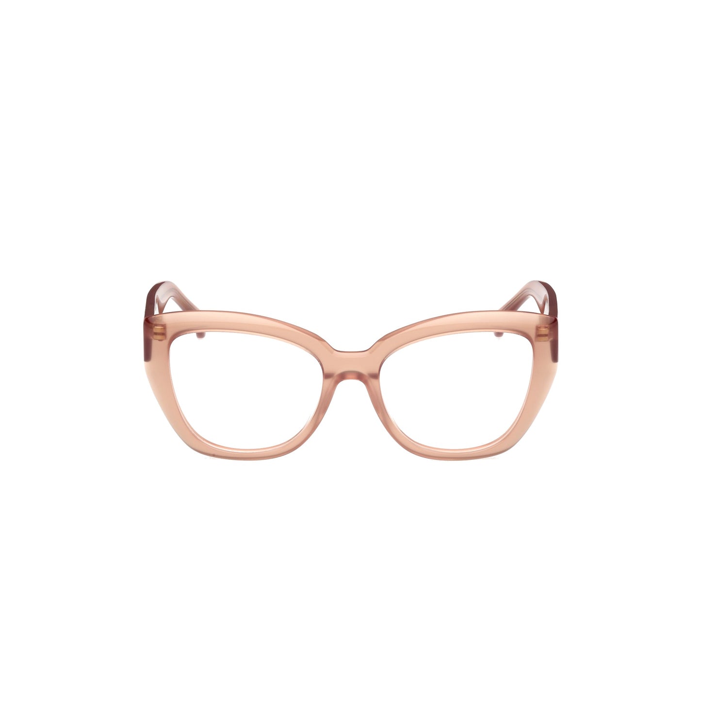 Maxmara MM5134