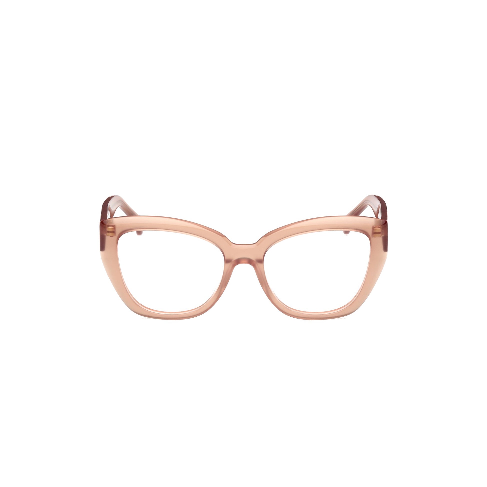 Maxmara MM5134