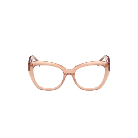 Maxmara MM5134