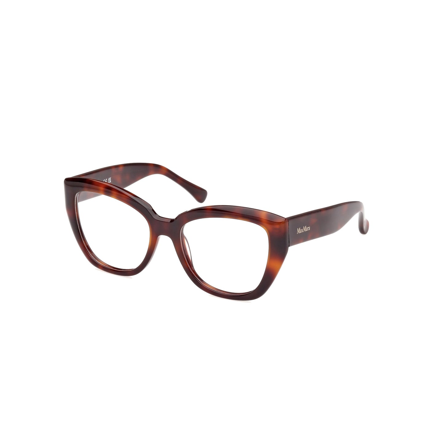 Maxmara MM5134