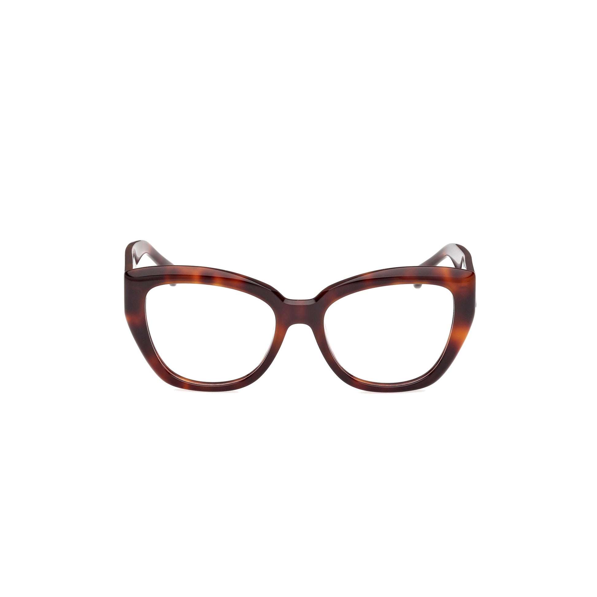Maxmara MM5134