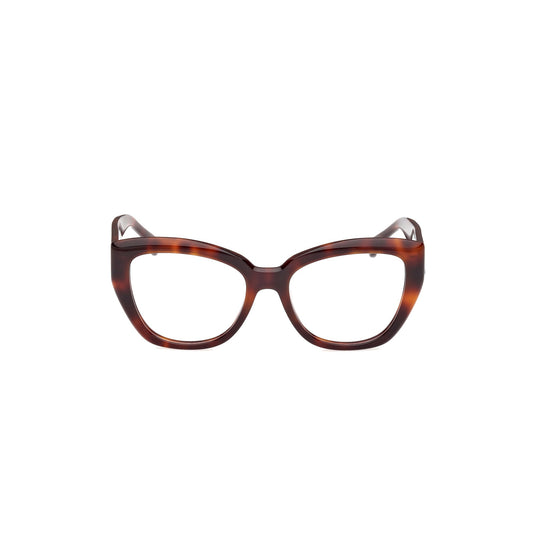 Maxmara MM5134