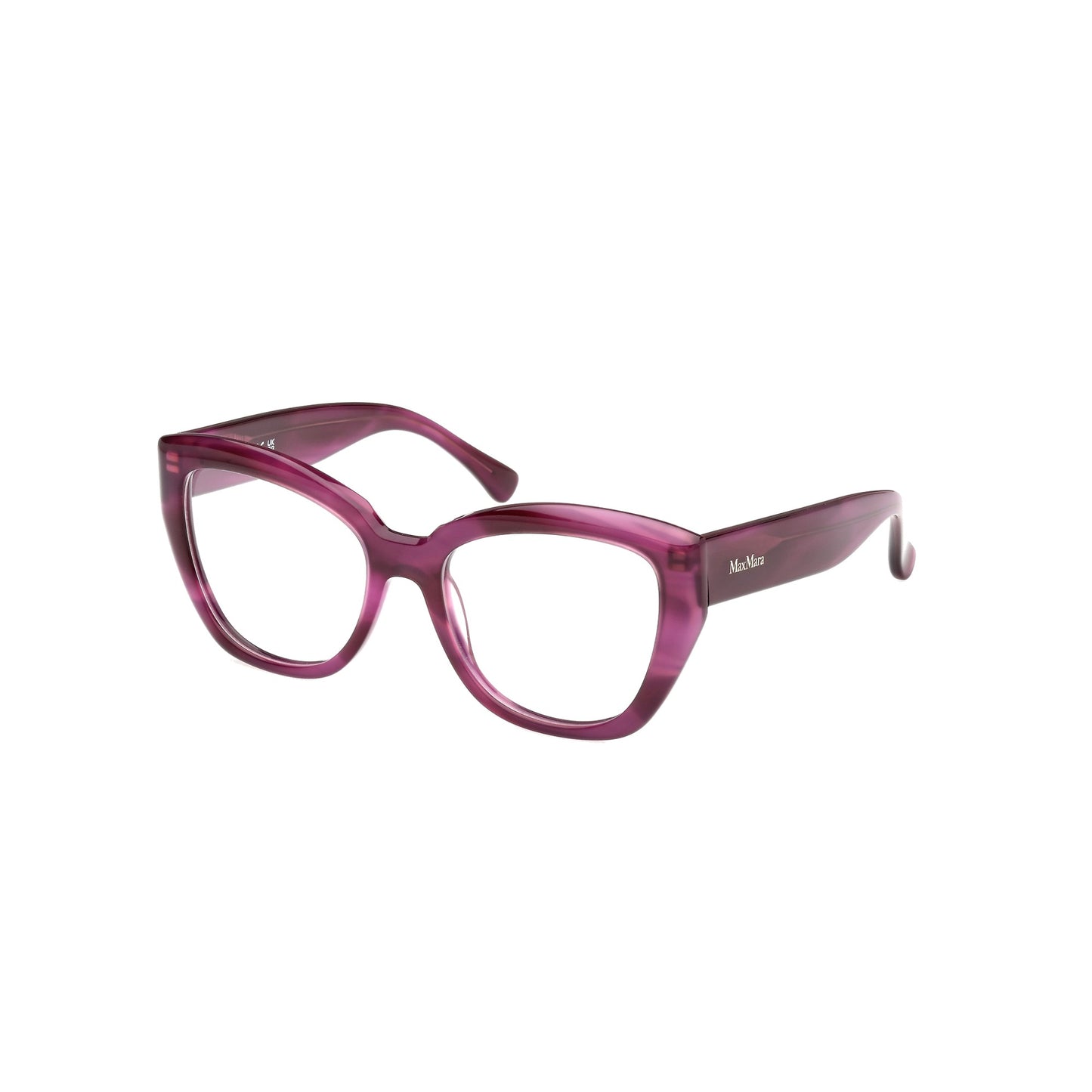 Maxmara MM5134