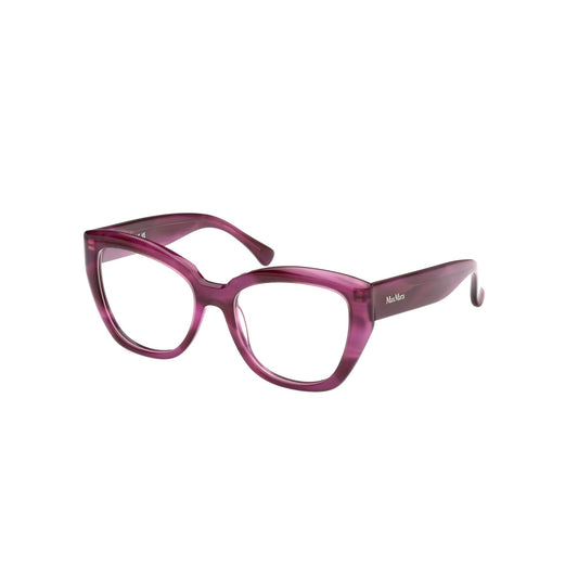 Maxmara MM5134