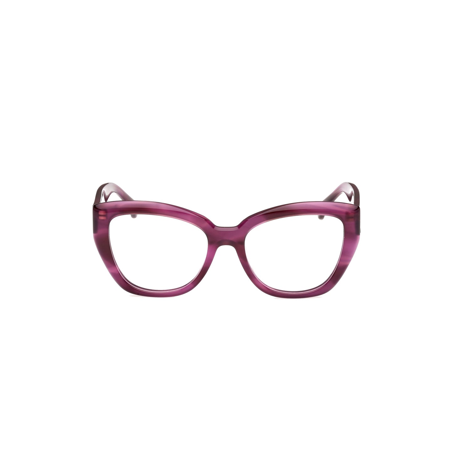 Maxmara MM5134