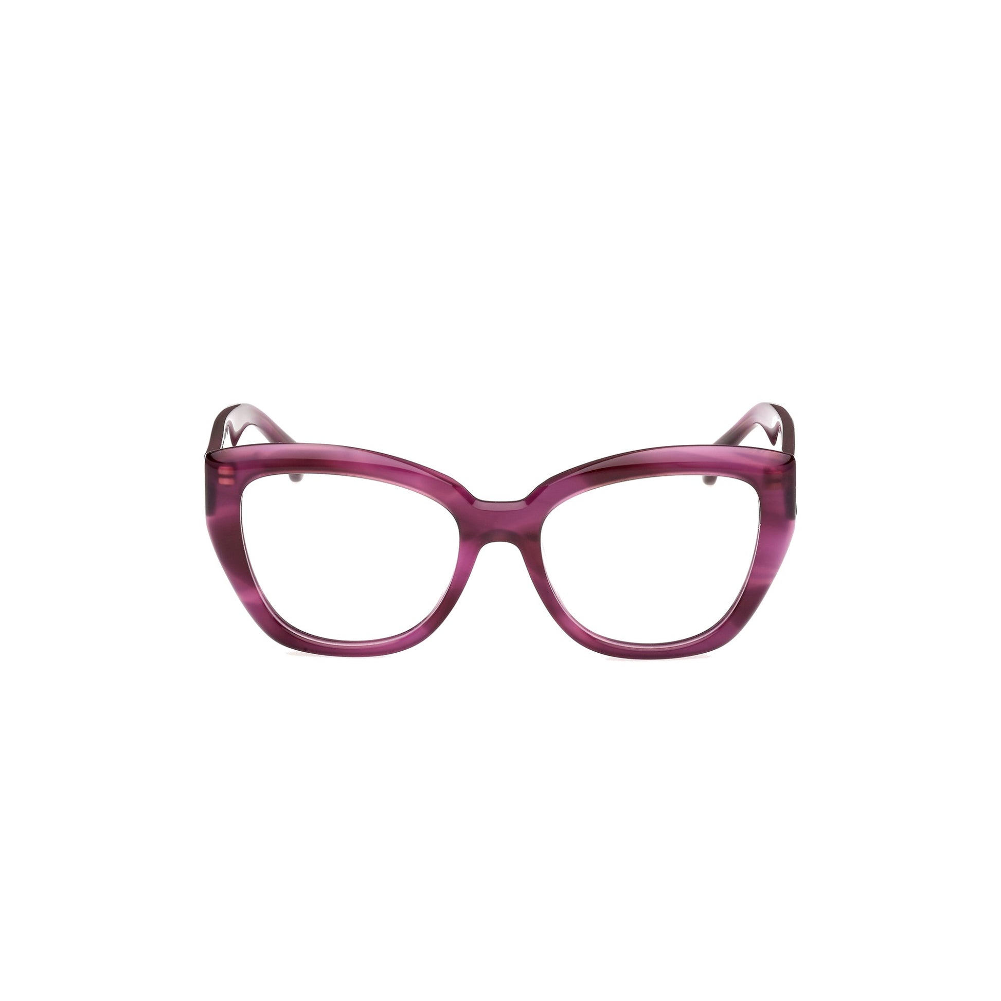 Maxmara MM5134