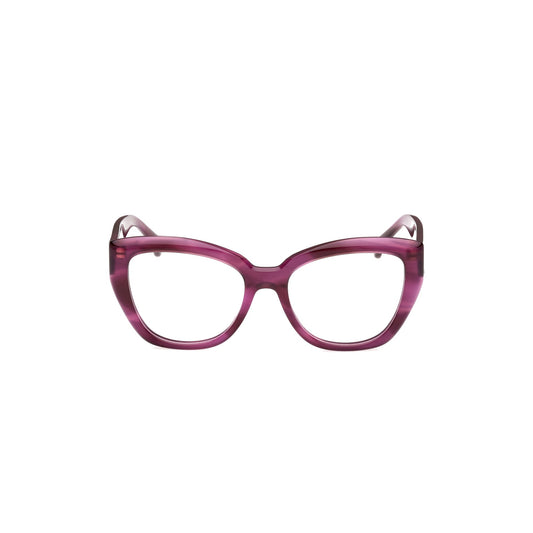 Maxmara MM5134