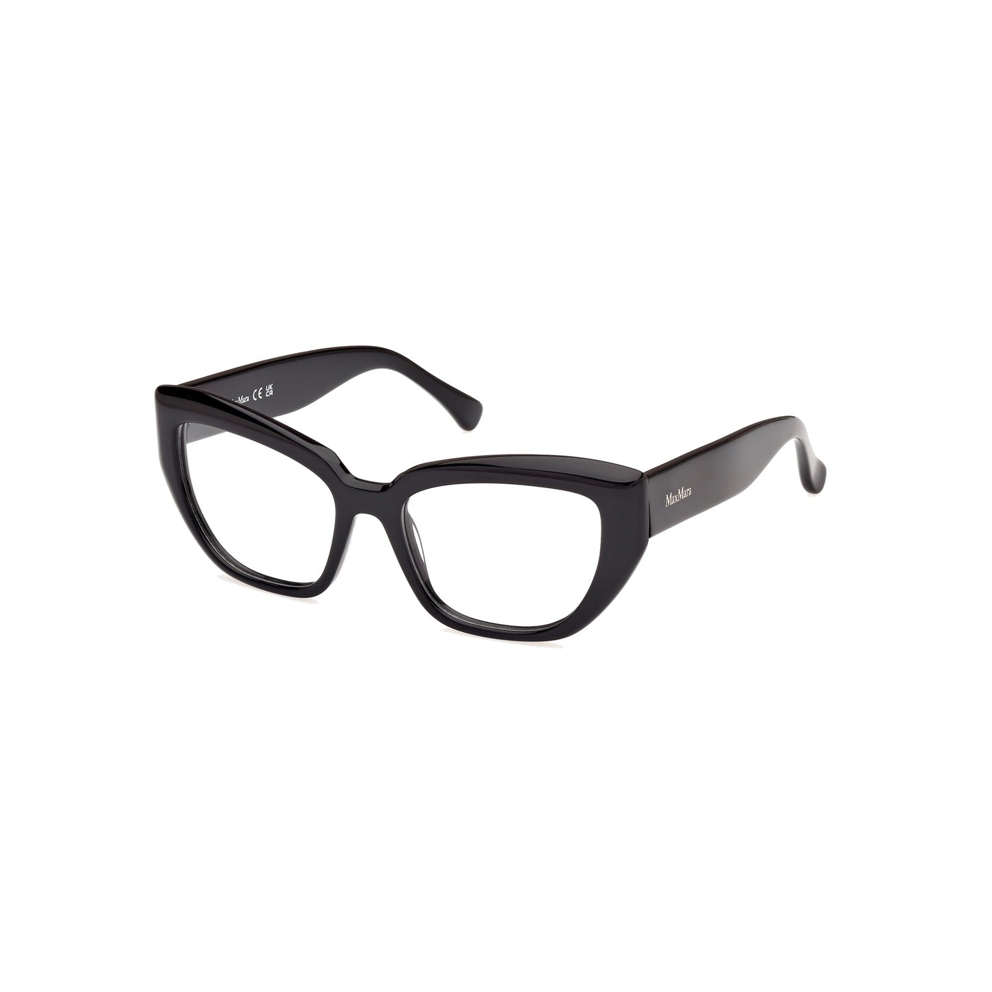 Maxmara MM5135