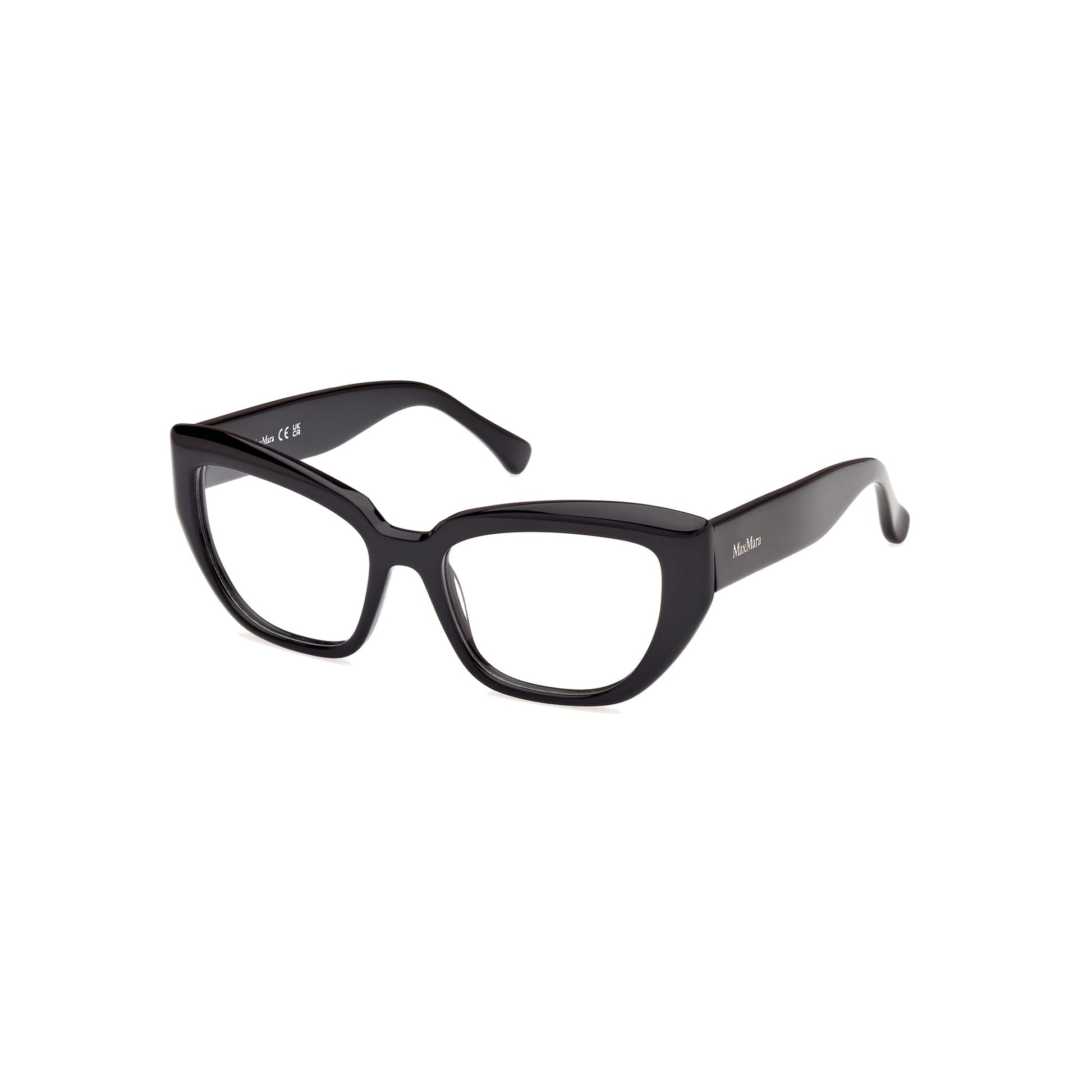 Maxmara MM5135