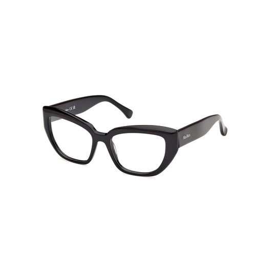 Maxmara MM5135