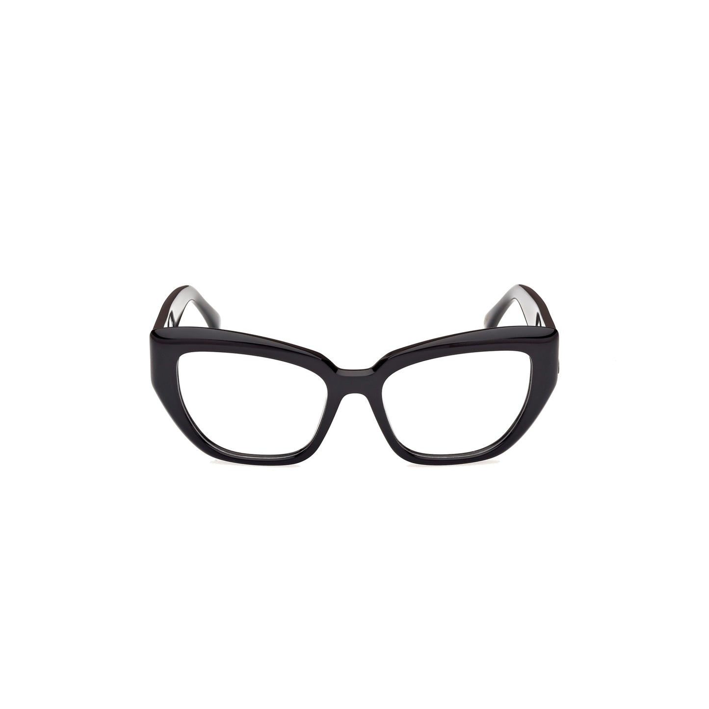 Maxmara MM5135