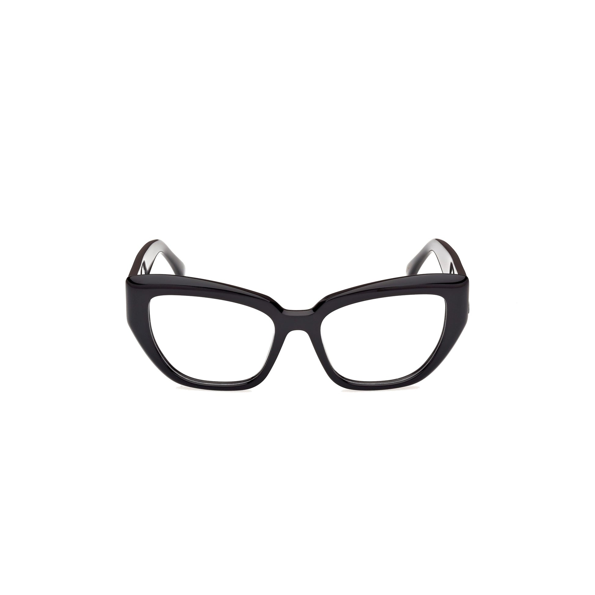 Maxmara MM5135