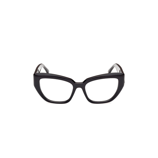 Maxmara MM5135